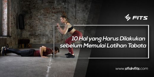 10 Hal yang Harus Anda Ketahui Sebelum Berangkat Umroh