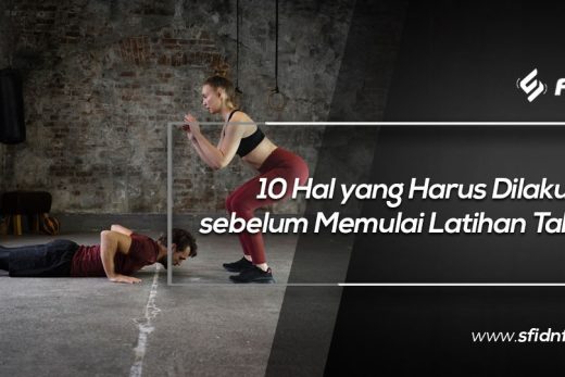 10 Hal yang Harus Anda Ketahui Sebelum Berangkat Umroh