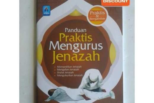 Panduan Praktis Mengurus Visa Haji dan Umroh