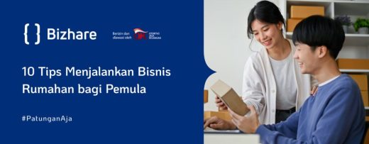 10 Tips Menjalankan Ibadah Haji untuk Pemula