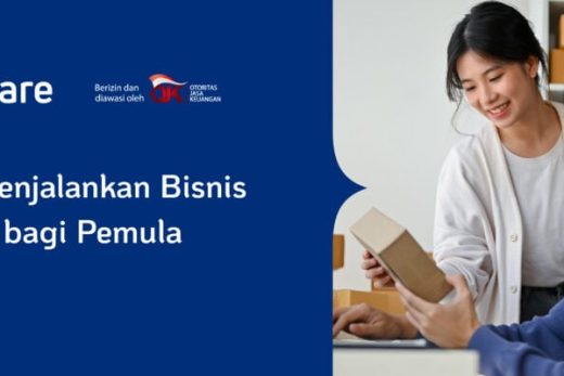 10 Tips Menjalankan Ibadah Haji untuk Pemula