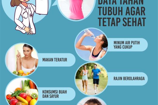 Bagaimana Cara Menjaga Hati Tetap Ikhlas Selama Haji?